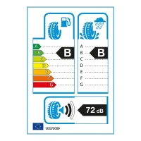 225/55R16 opona CONTINENTAL ContiPremiumContact 2 XL MO 99Y